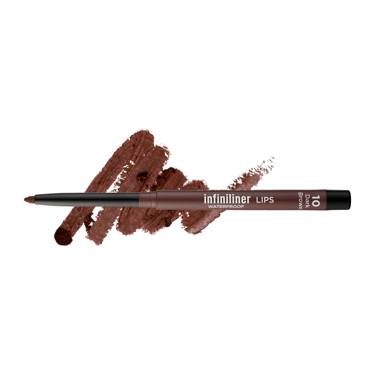 INFINILINER GEL LIP PENCIL