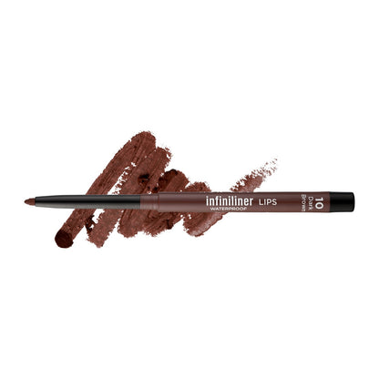 INFINILINER GEL LIP PENCIL