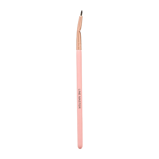 128 LINE MASTER BRUSH
