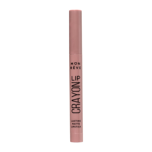 LIP CRAYON