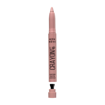 LIP CRAYON
