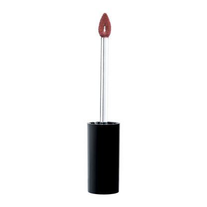 MATTE LIPS - fugtgivende læbestift