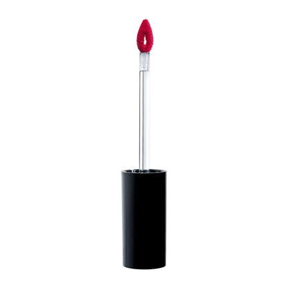 MATTE LIPS - fugtgivende læbestift