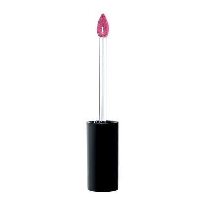 MATTE LIPS - fugtgivende læbestift