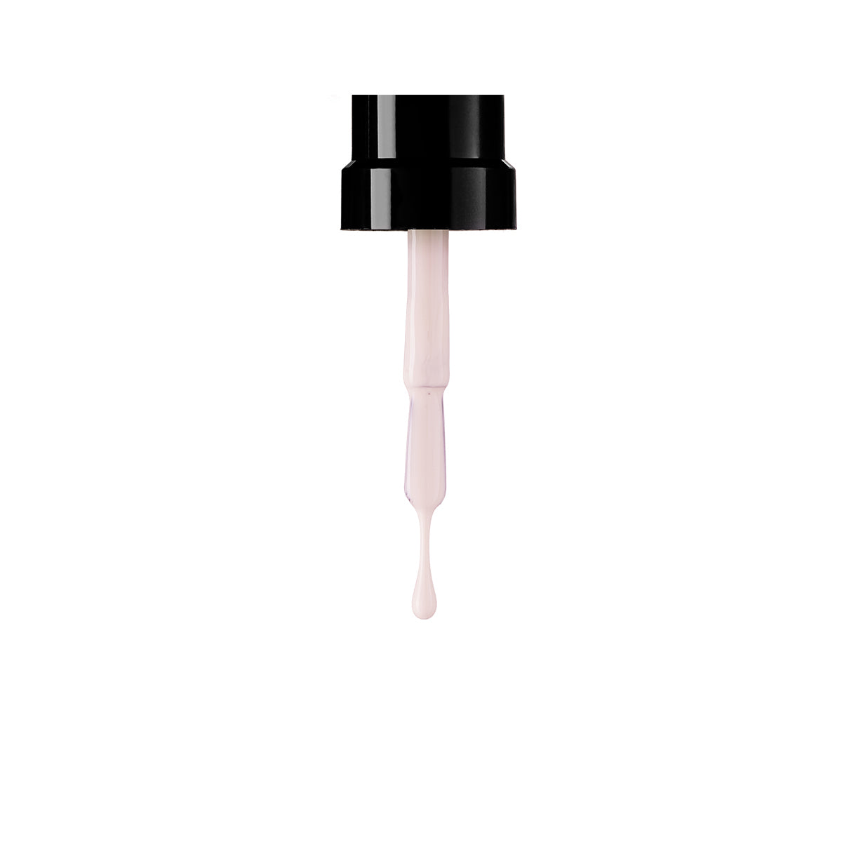langtidsholdbare neglelak
