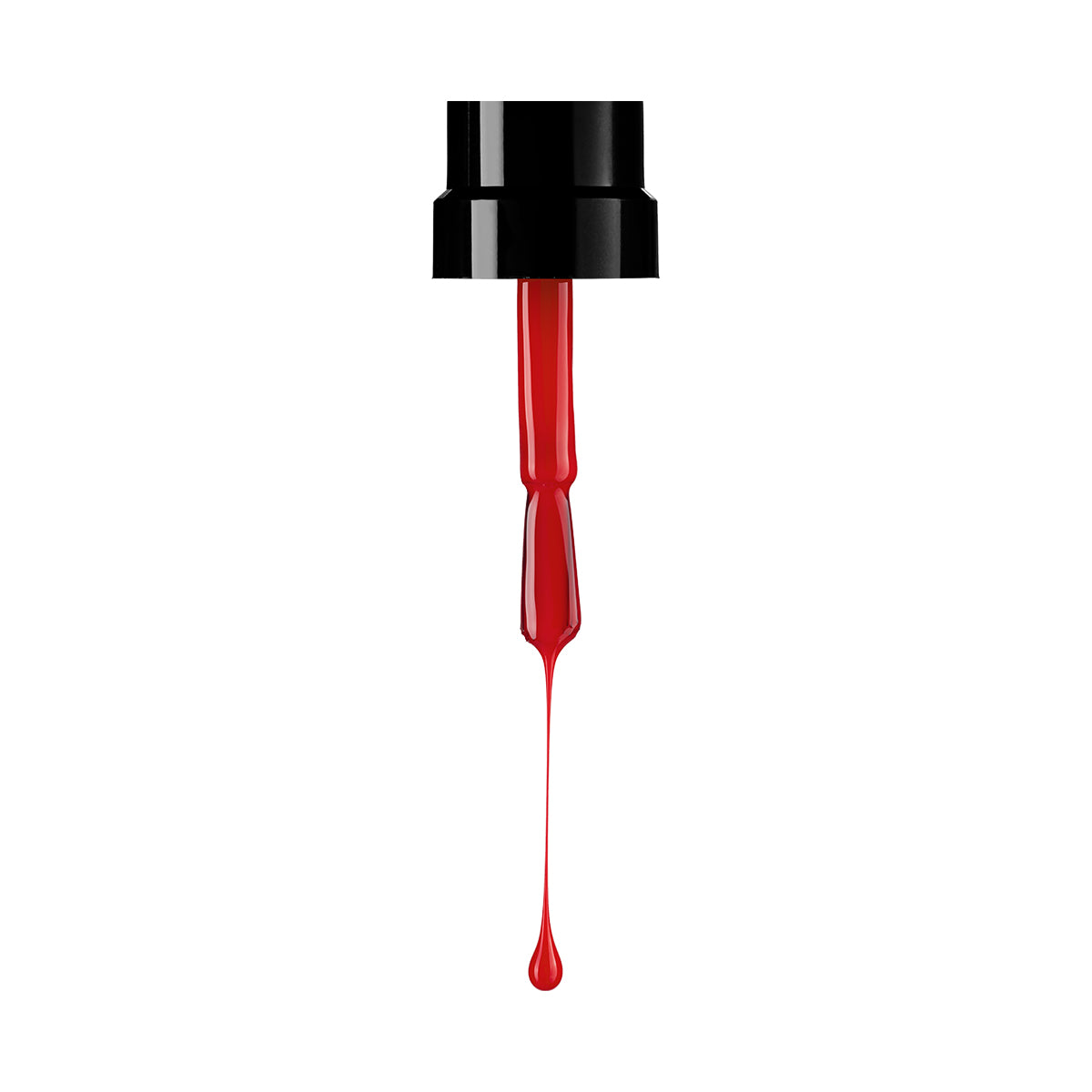 langtidsholdbare neglelak
