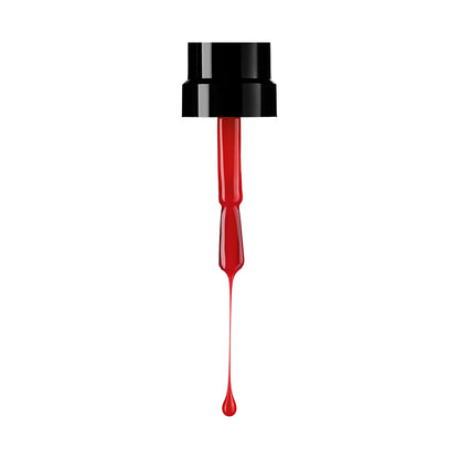 langtidsholdbare neglelak
