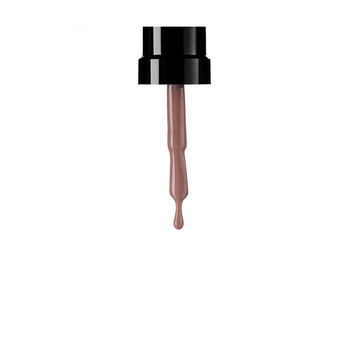 langtidsholdbare neglelak