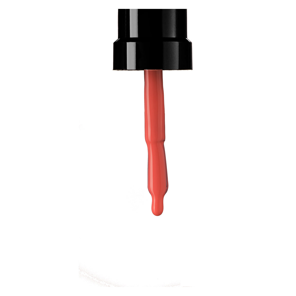 langtidsholdbare neglelak
