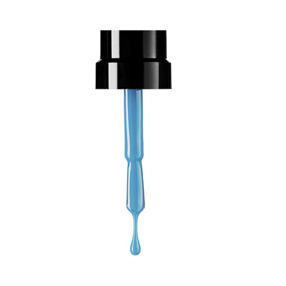 langtidsholdbare neglelak