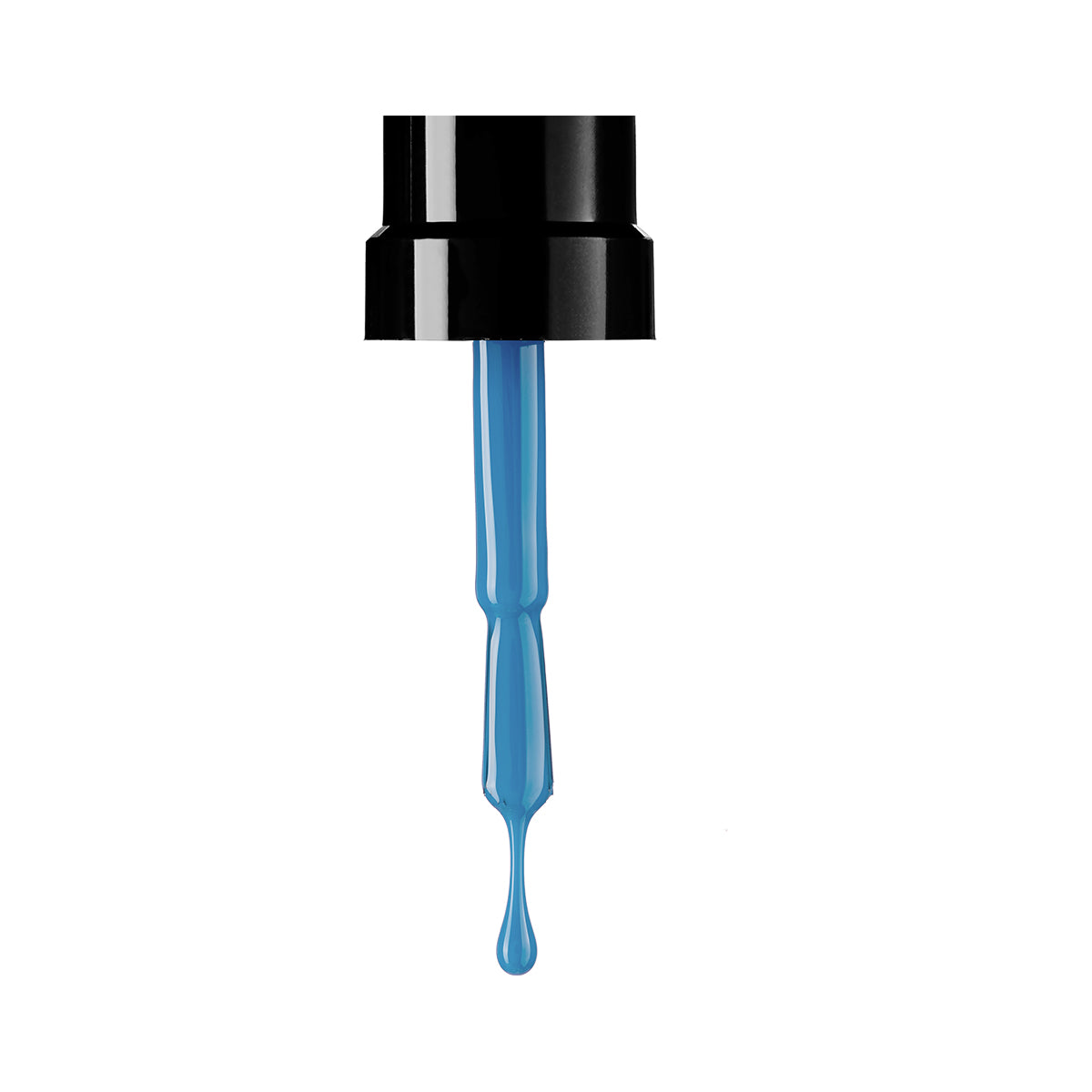 langtidsholdbare neglelak