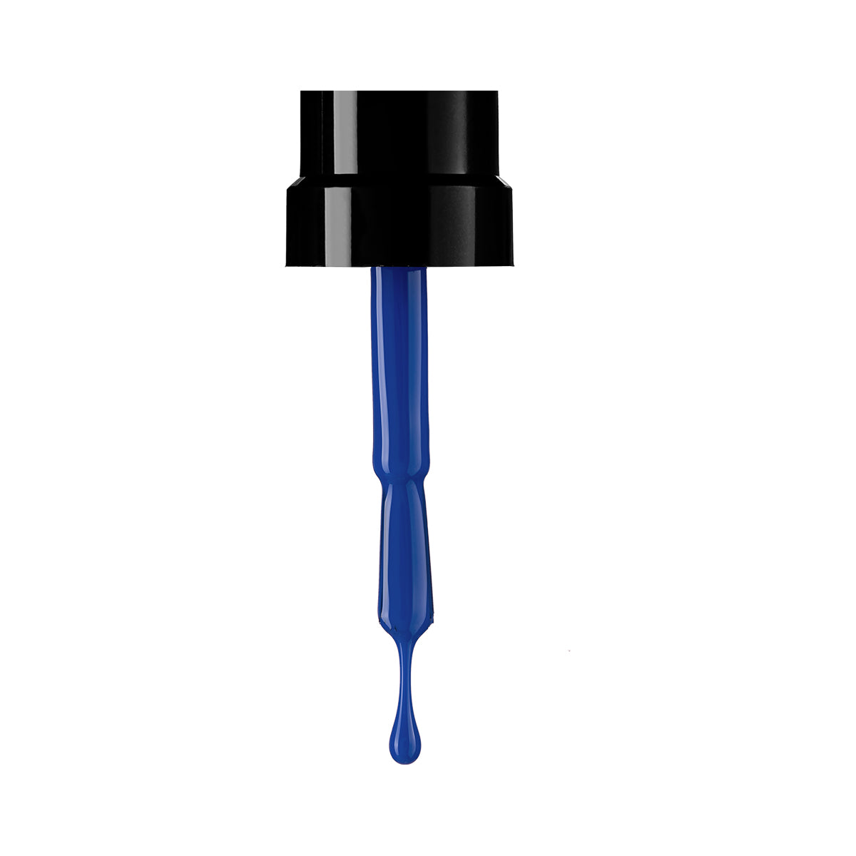 langtidsholdbare neglelak