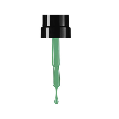 langtidsholdbare neglelak