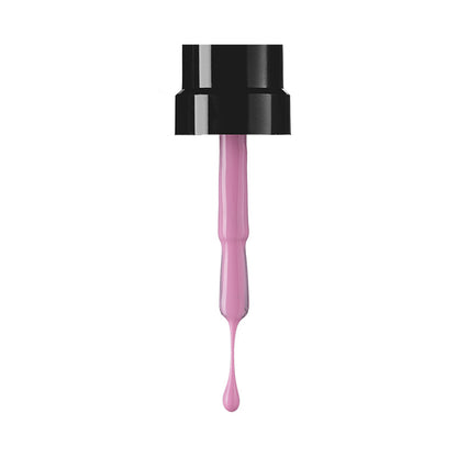 langtidsholdbare neglelak