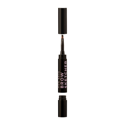 BROW SKETCHER