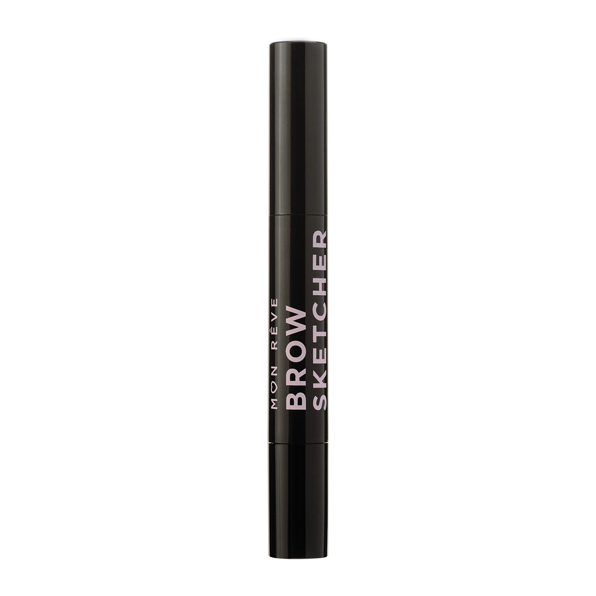 BROW SKETCHER