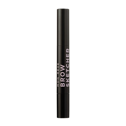BROW SKETCHER