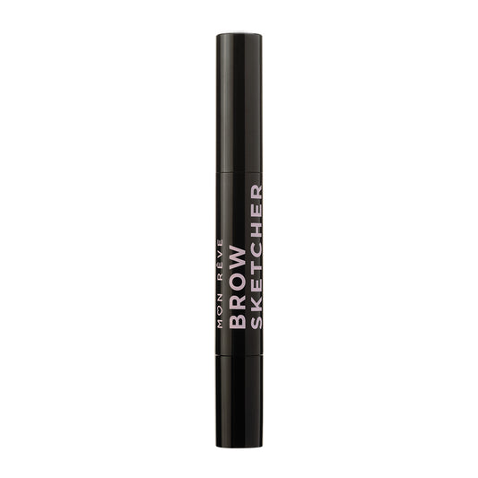BROW SKETCHER