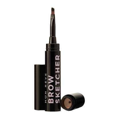 BROW SKETCHER
