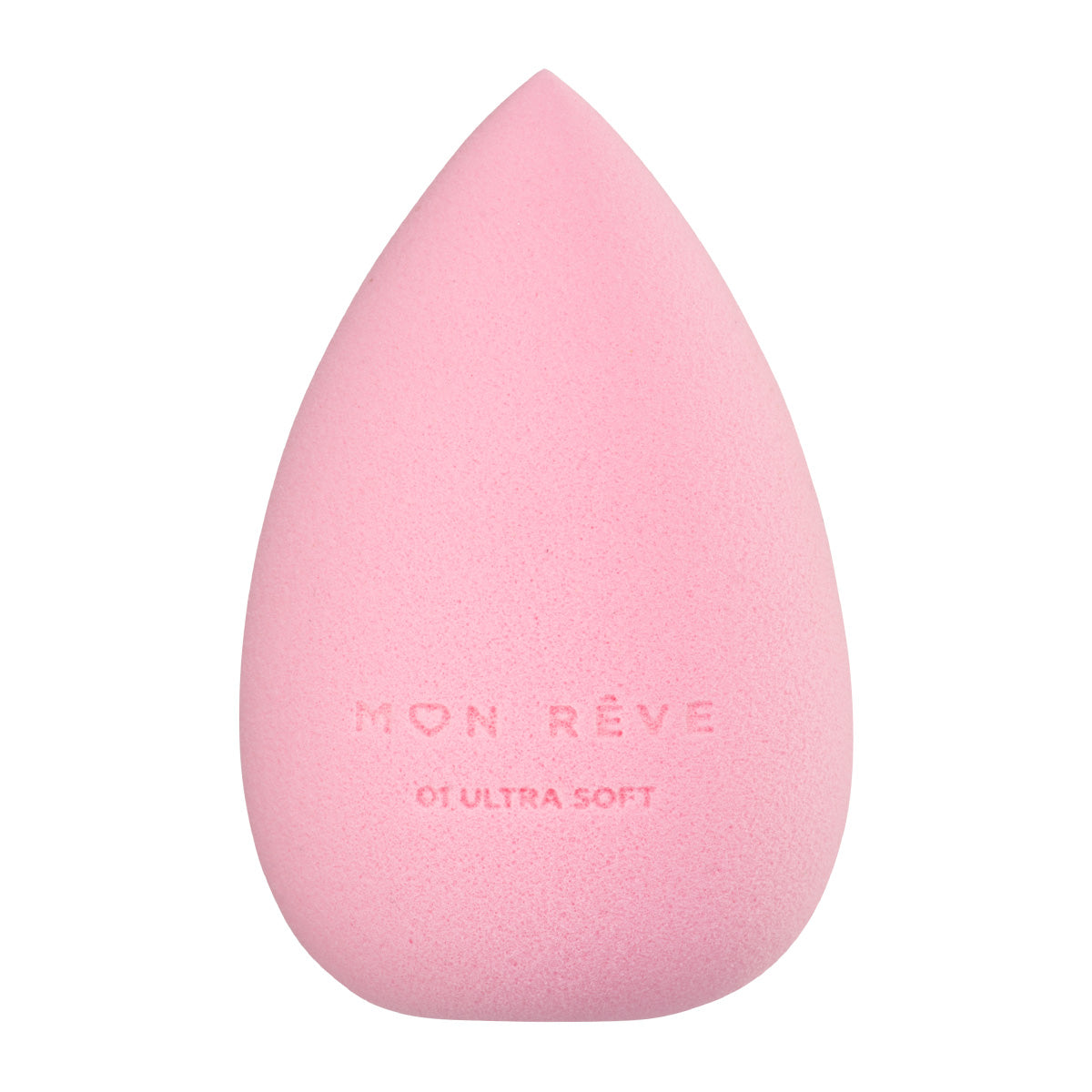 ULTRA SOFT MAKEUP SPONGE