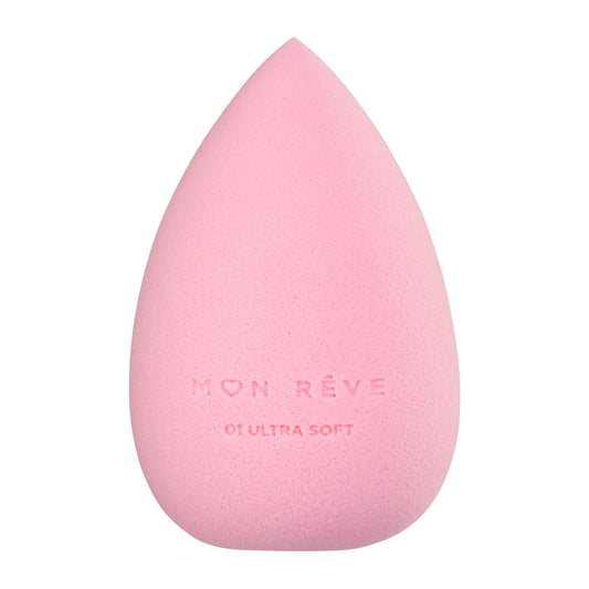ULTRA SOFT MAKEUP SPONGE