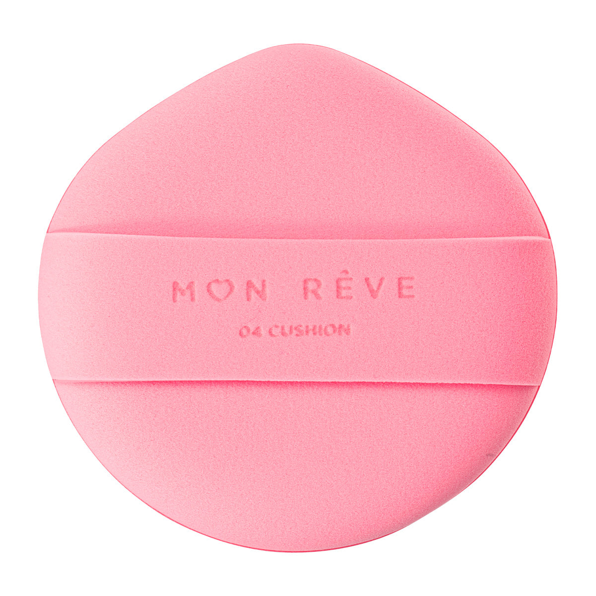 CUSHION SPONGE