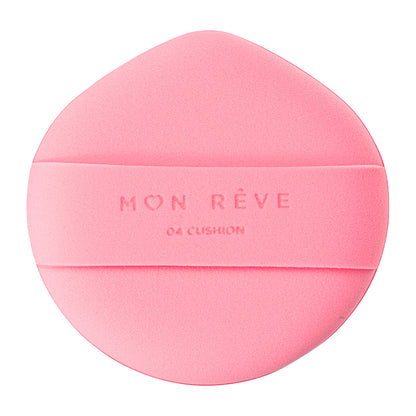 CUSHION SPONGE