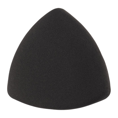 TRIANGLE CUSHION SPONGE