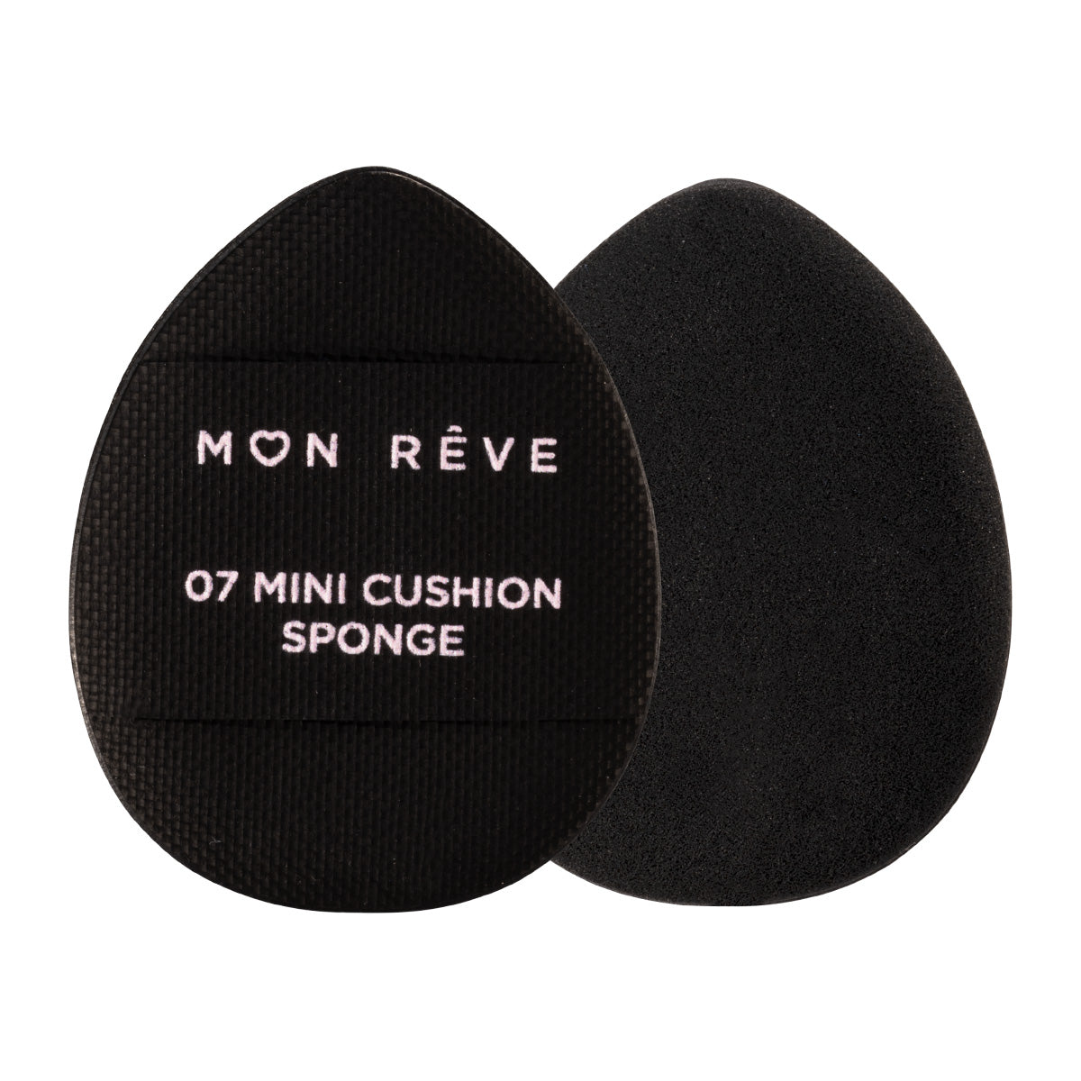 MINI FLAT SPONGES