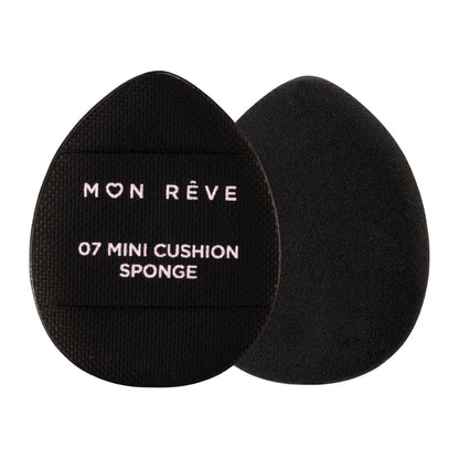 MINI FLAT SPONGES