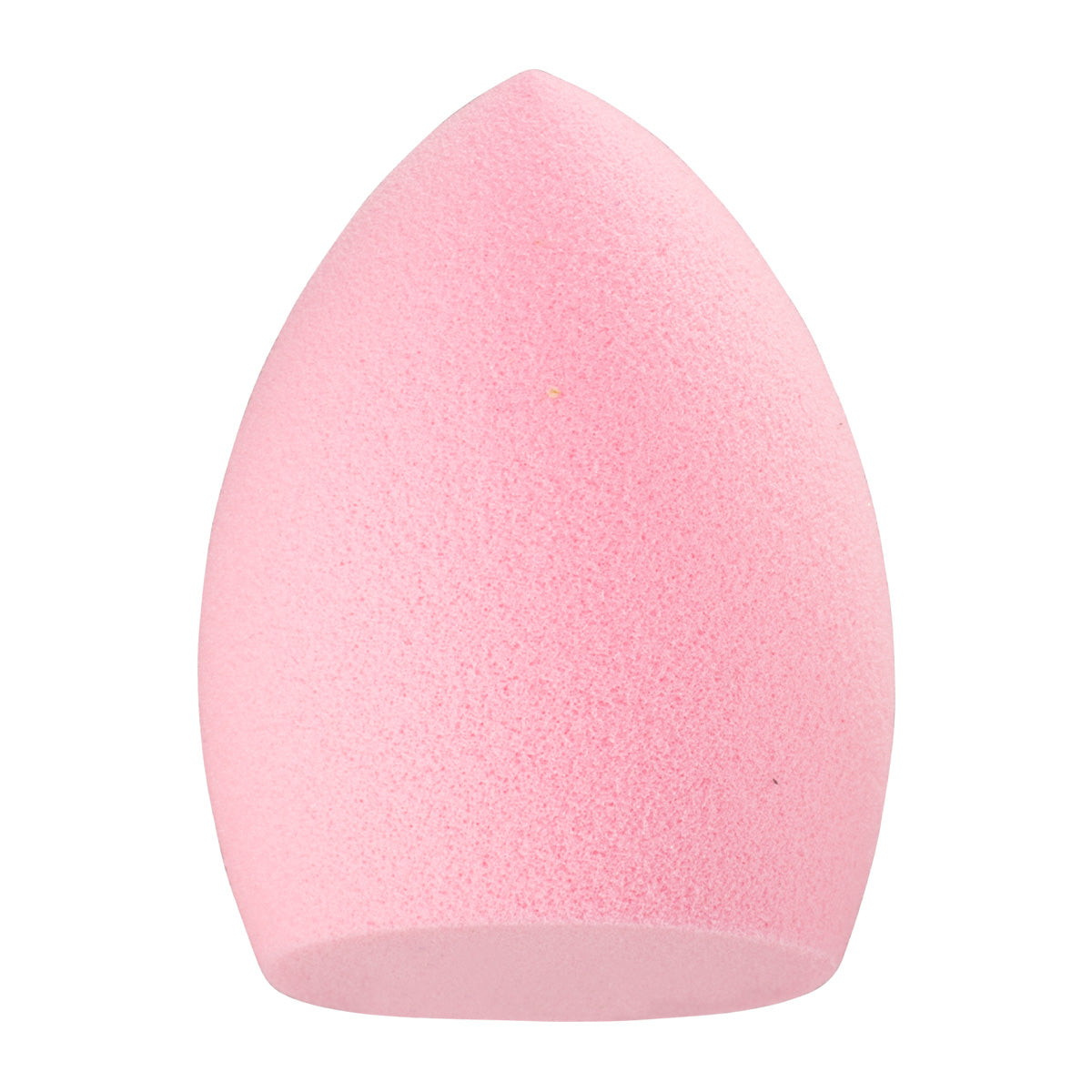 MINI EGG SPONGES