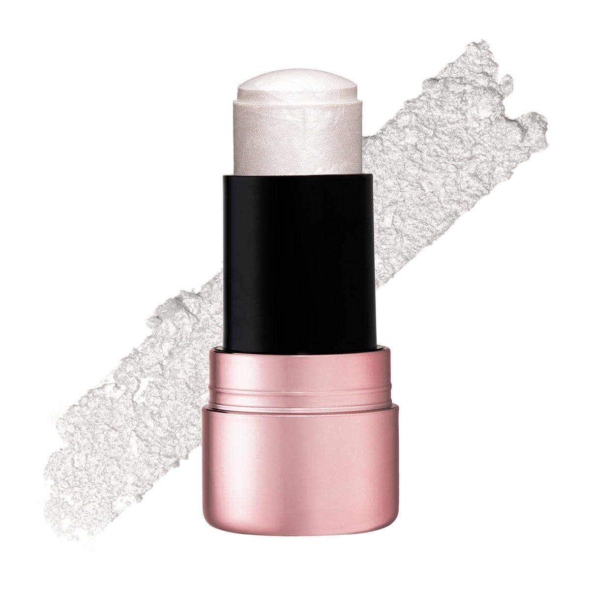 STELLAR JELLY STICK HIGHLIGHTER