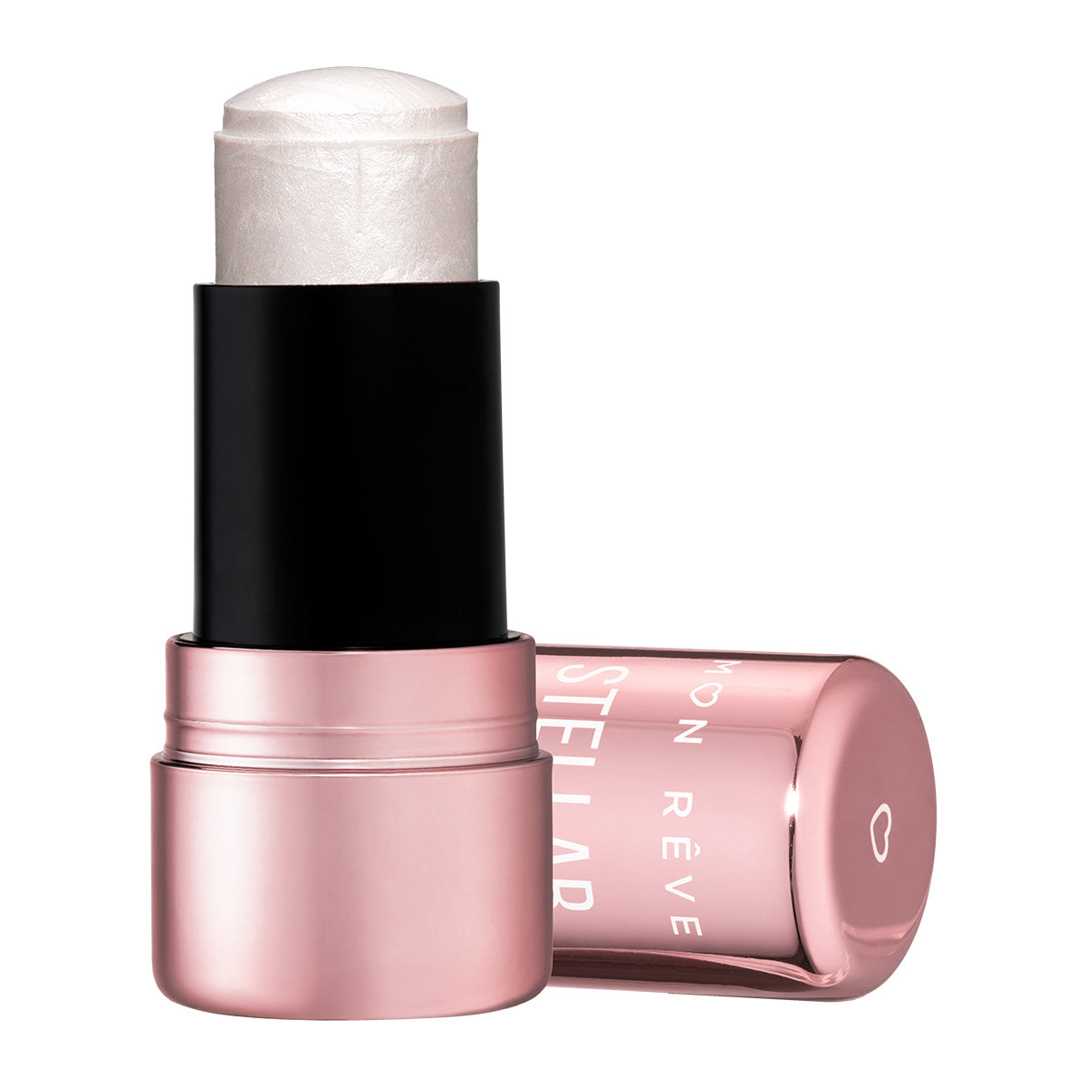 STELLAR JELLY STICK HIGHLIGHTER