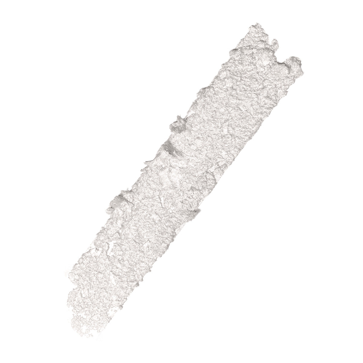 STELLAR JELLY STICK HIGHLIGHTER