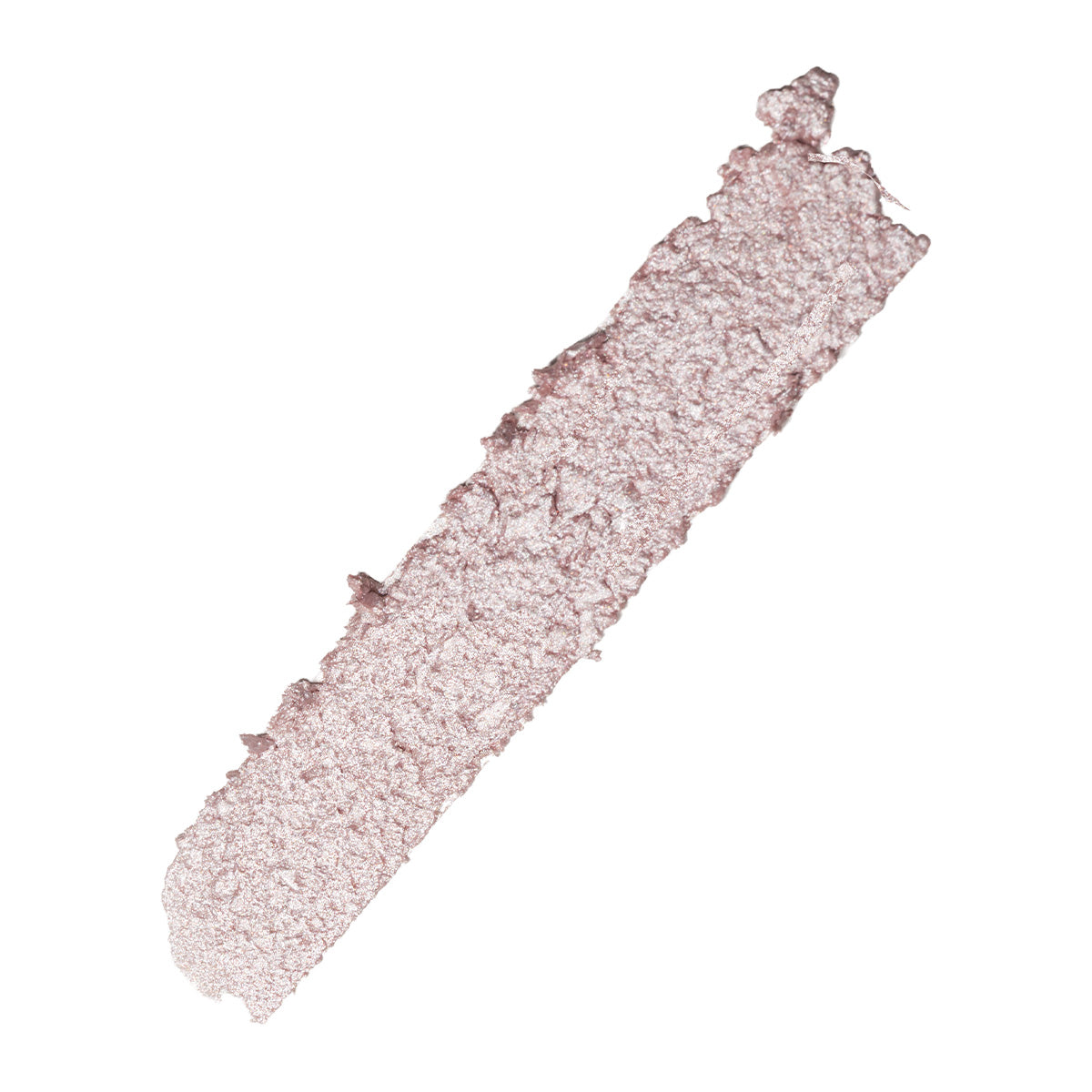 STELLAR JELLY STICK HIGHLIGHTER