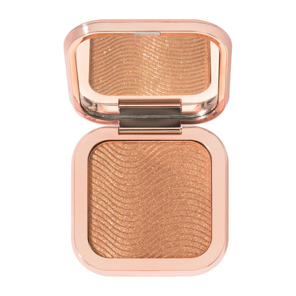 STELLAR POWDER HIGHLIGHTER