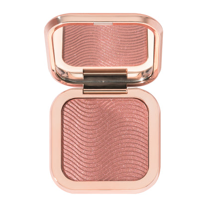STELLAR POWDER HIGHLIGHTER