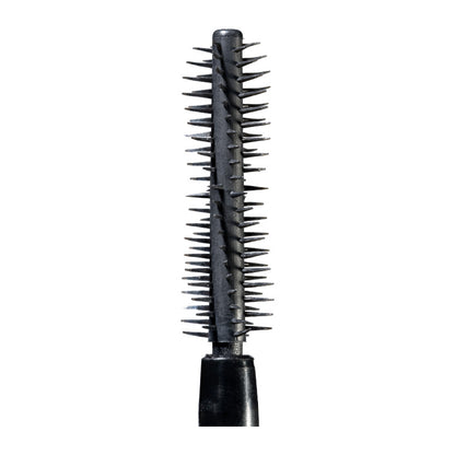 Vortex Mascara