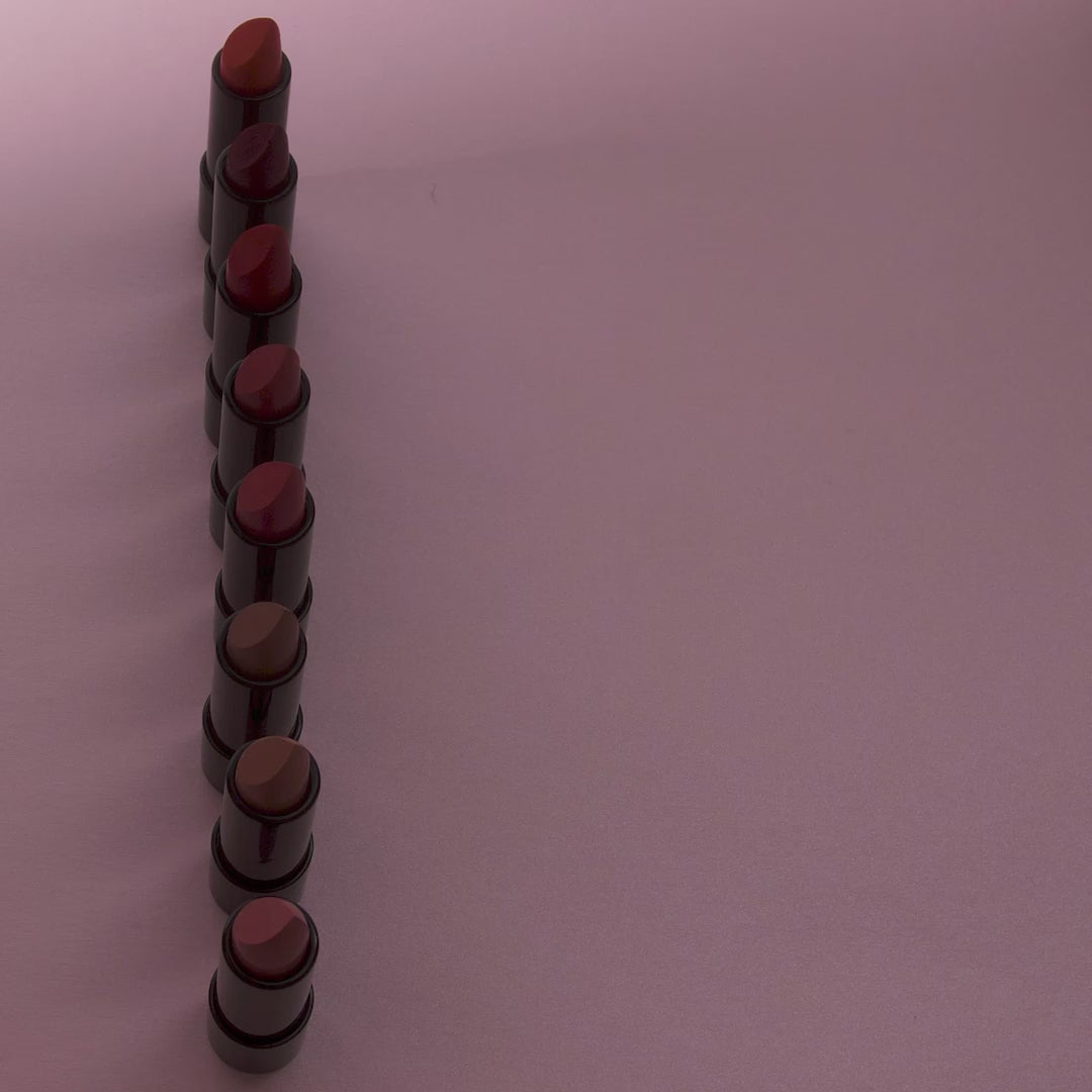IRRISISTΙBLE LIPS LÆBESTIFT