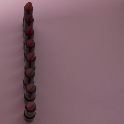 IRRISISTΙBLE LIPS LÆBESTIFT