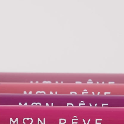 INFINILINER GEL LIP PENCIL