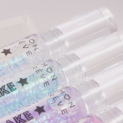 STARFLAKE LIP OIL
