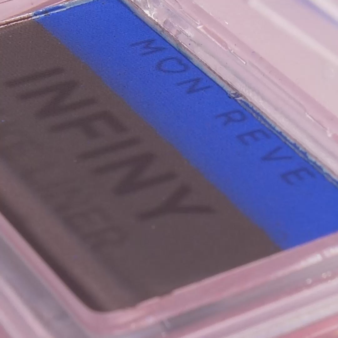 INFINY CAKE LINER EYELINER