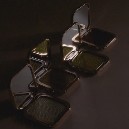STELLAR POWDER HIGHLIGHTER