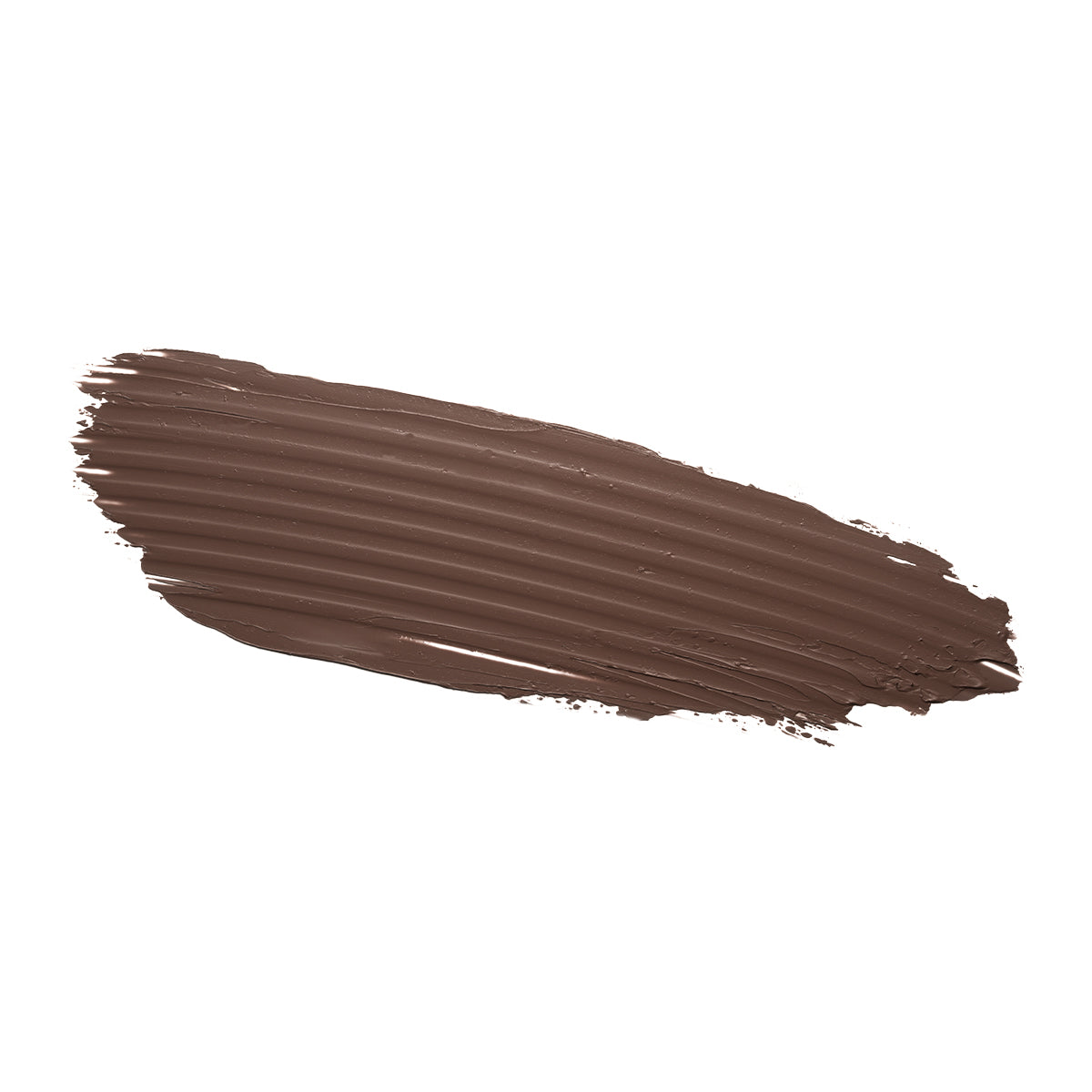 GRAND LASHES MASCARA