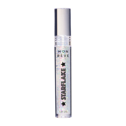 STARFLAKE LIP OIL