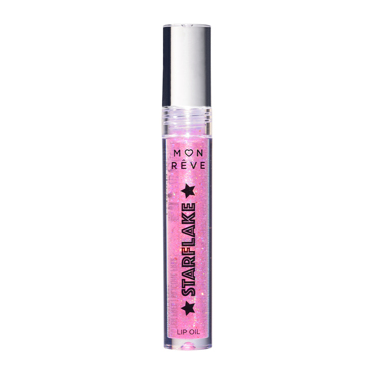 STARFLAKE LIP OIL