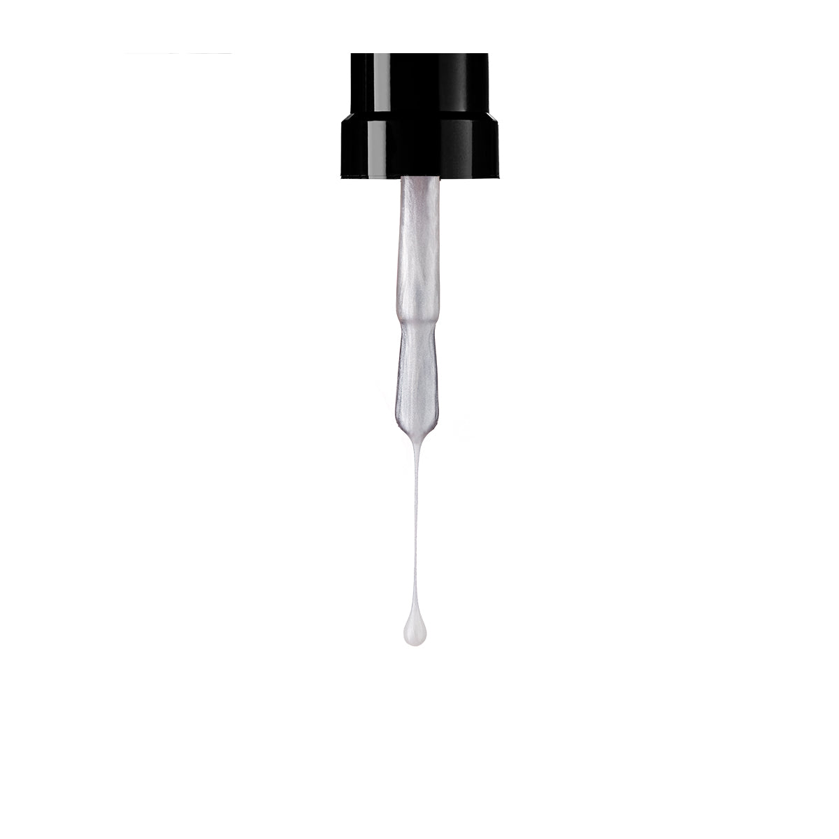 langtidsholdbare neglelak