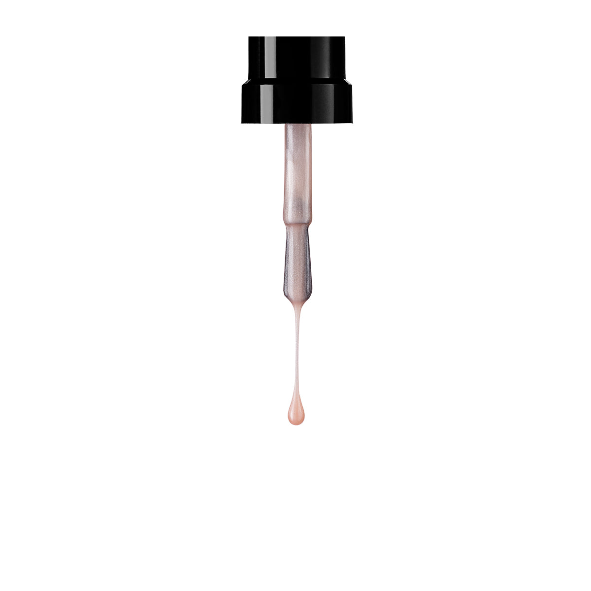 langtidsholdbare neglelak