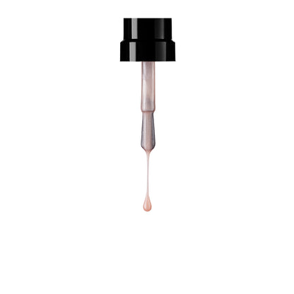 langtidsholdbare neglelak